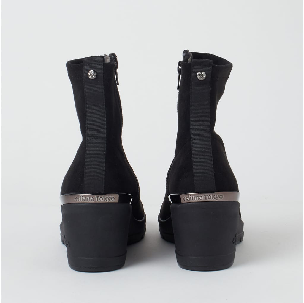 靴・バッグのダイアナ通販サイト ｜ HE66599: シューズ 【dianashoes.com】