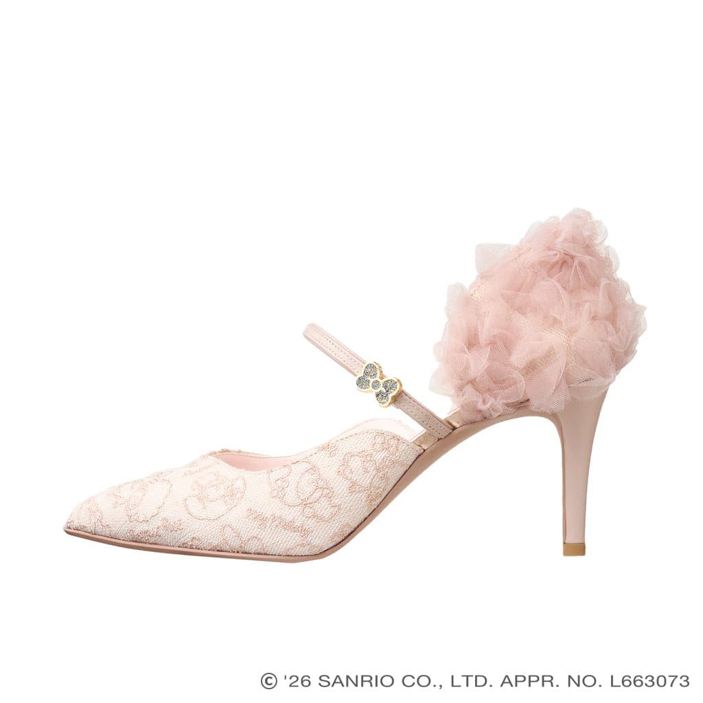 靴・バッグのダイアナ通販サイト ｜ パンプス ヒール7cm台