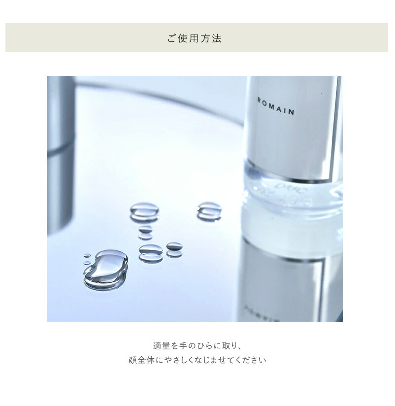 楽天市場】【ﾎﾟｲﾝﾄ10倍! 3/11 1:59まで】韓国 コスメ J.AVEC TOI