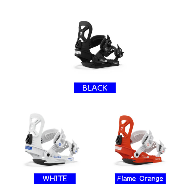 23-24 UNION ユニオン キッズ 板 CADET MINI 子供 ジュニア