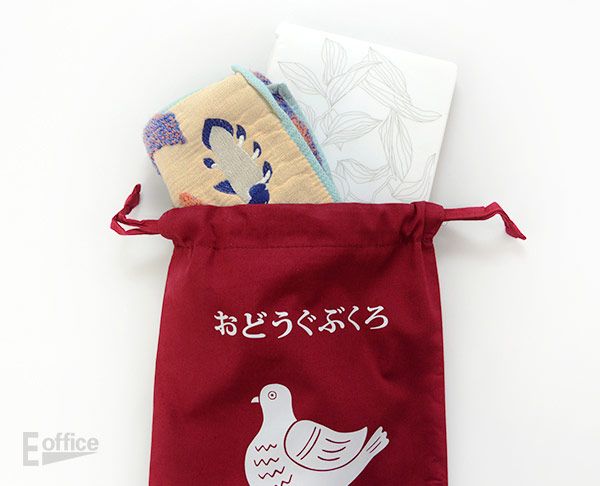 楽天市場】HIGHTIDE（ハイタイド） ニューレトロ 巾着袋 GB280 ポーチ