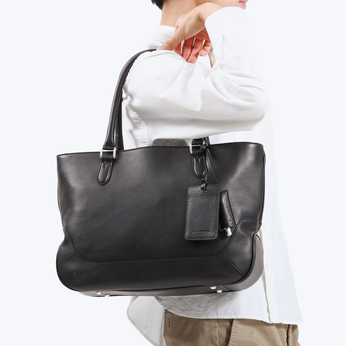 楽天市場】【最大48倍 3/5限定】 もれなくケアセット＋選べる