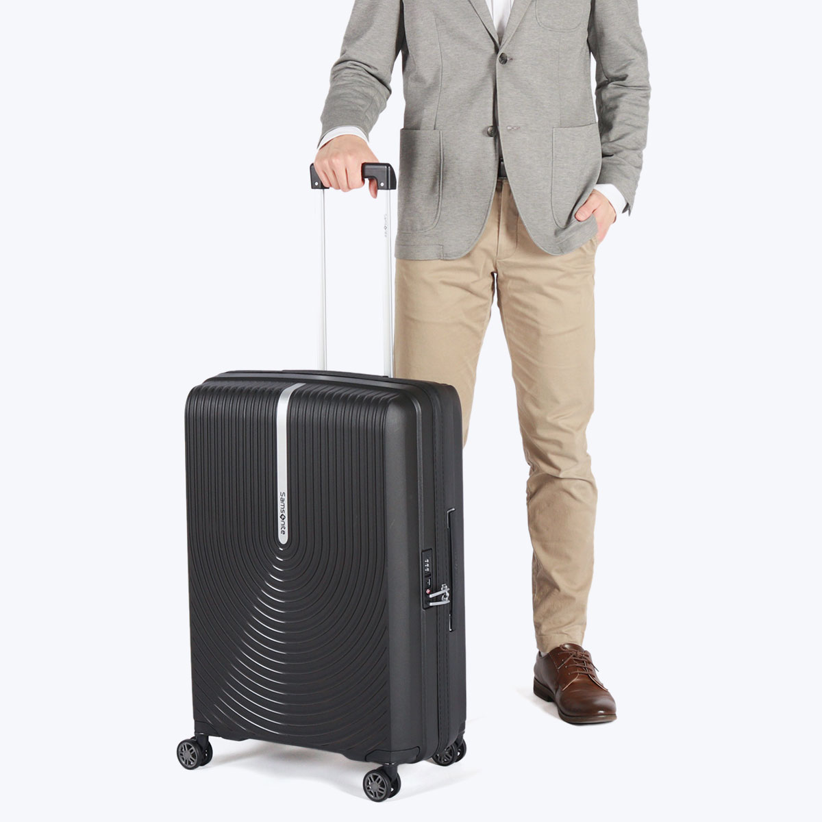 楽天市場】【10%OFFクーポン4日20時〜】【最大64倍 3/5限定