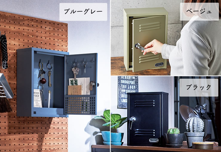 楽天市場】【5と0のつく日限定！最大5000円OFFクーポン配布中