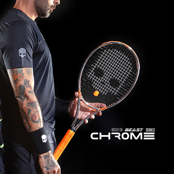 楽天市場】【全品10％OFFクーポン】『即日出荷』【バックパック