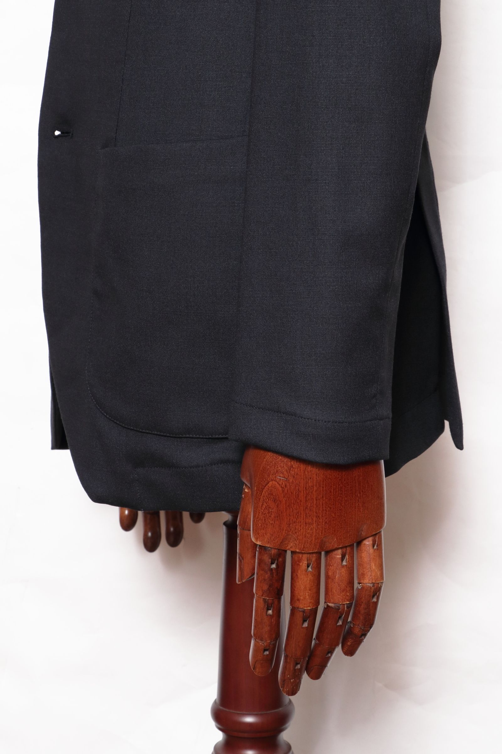 giab's ARCHIVIO - 【サイズ52まで】【セットアップあり】 STROZZI L2