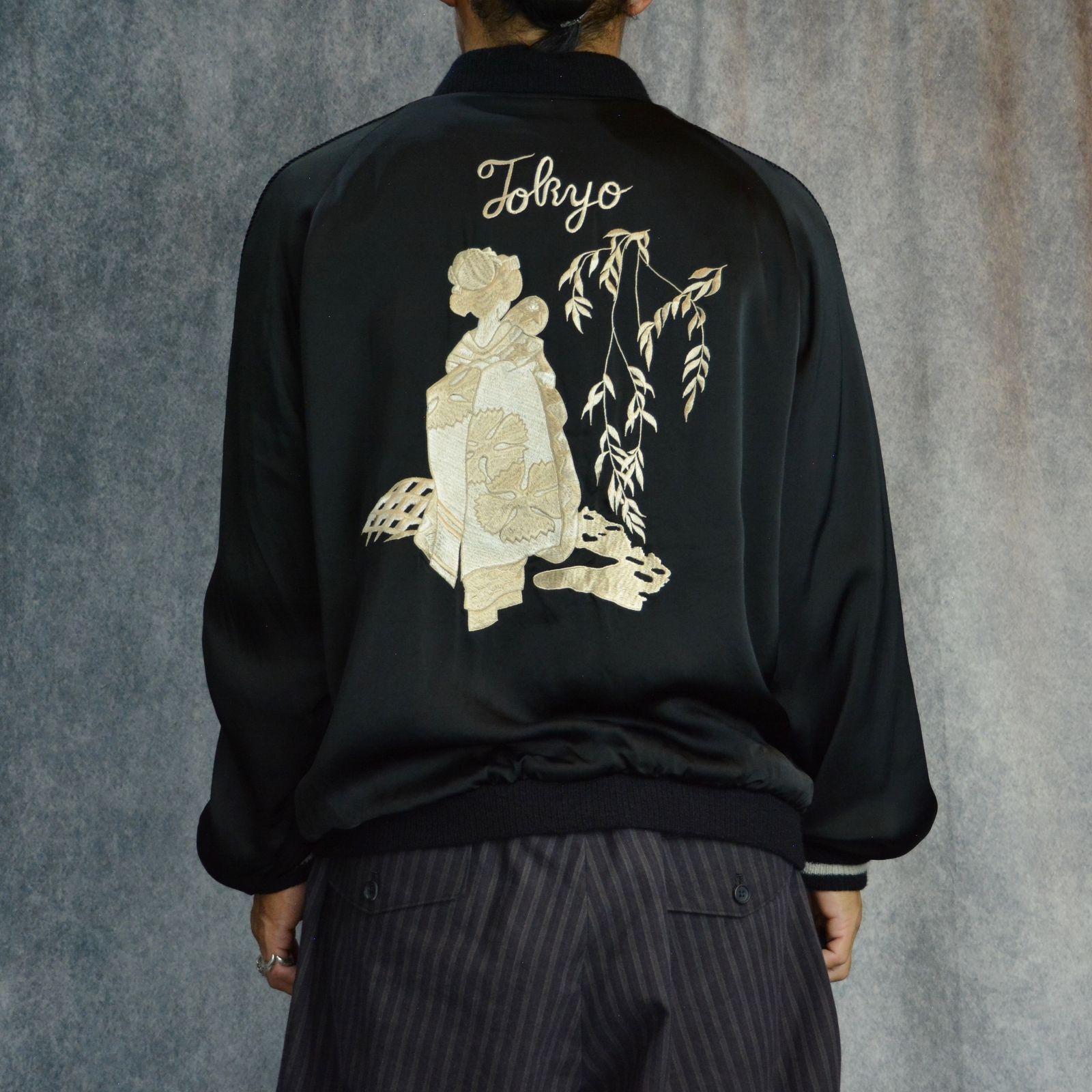 1Ja87Mt98vEM.jpg?width=768