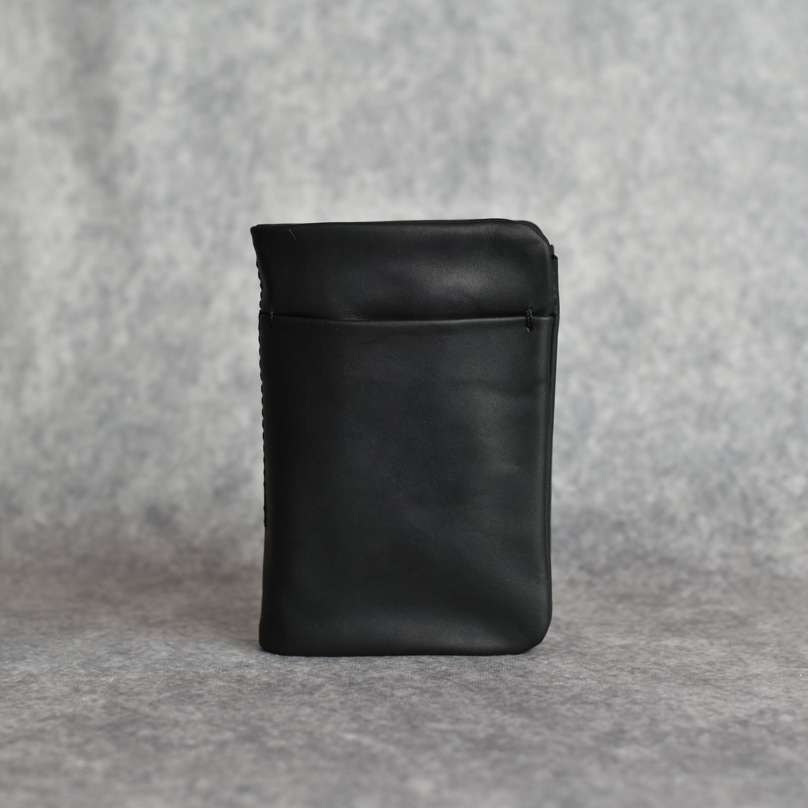 1kGhp7QkEQZX.jpg?width=768