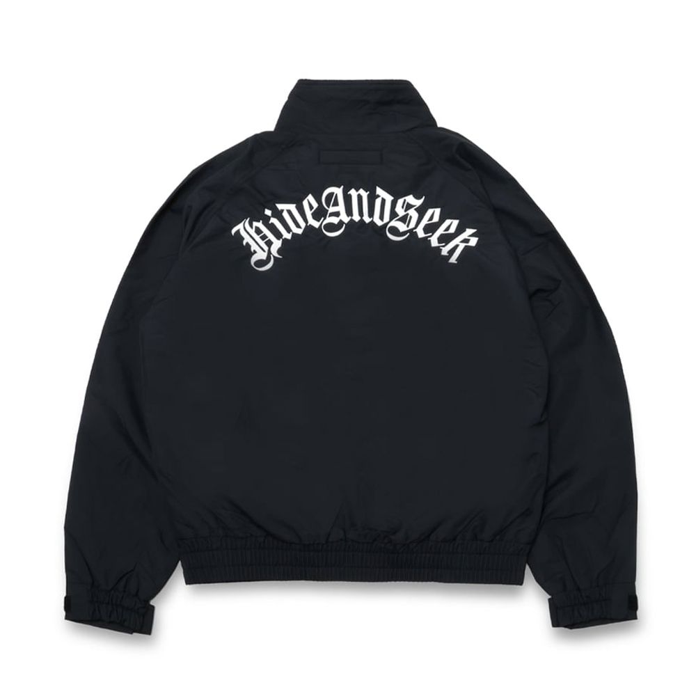 o4N4dXgsgnWy.jpg?width=768