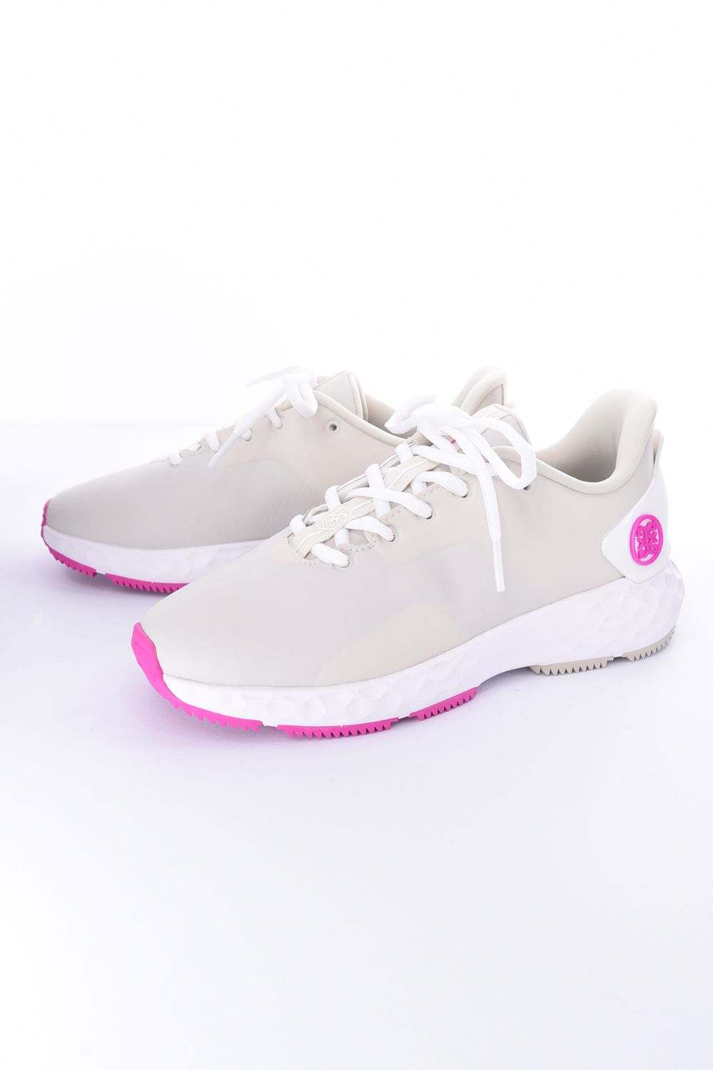 9YNtQ1PBJy9k.jpg?width=768