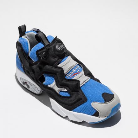 国内4月5日/4月11日発売予定】 リーボック クラシック インスタポンプ