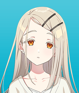 篠澤広 - 学園アイドルマスターwiki (学マスwiki)