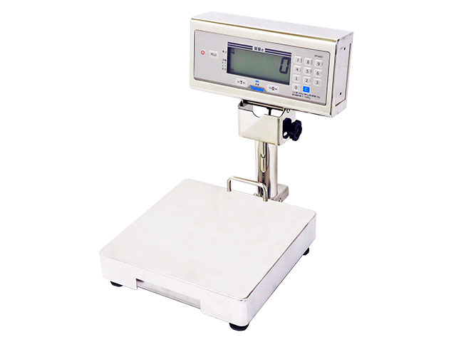 デジタル台はかり 32kg DP-6900N-32 計量器専門店はかりの三和屋