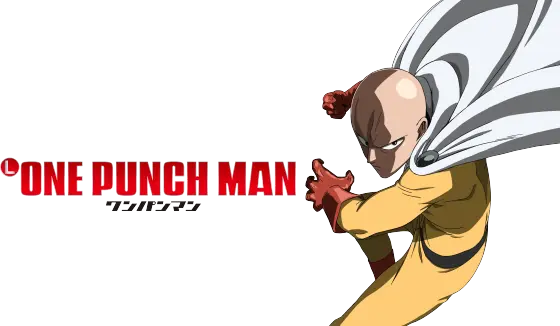 L ワンパンマンの解析攻略まとめ