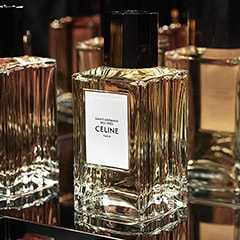 フレグランス | CELINE