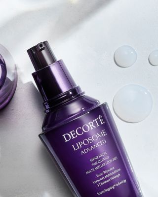Decorté Liposome Advanced Repair Serum | Bloomingdale's
