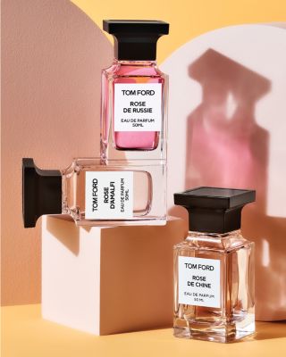 Tom Ford Rose de Russie Eau de Parfum 1.7 oz. | Bloomingdale's