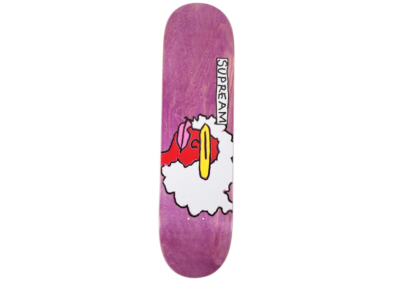 Supreme-Gonz-Ramm-Skateboard-