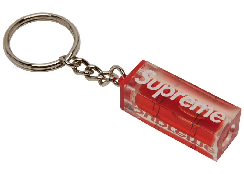Supreme-Level-Keychain-Red.jpg