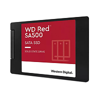 Western digital red 2tb - купить недорого, Prom.ua: цены, акции и