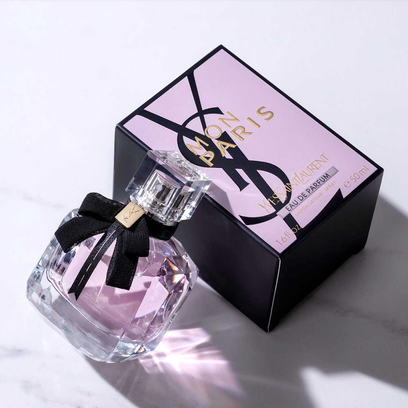 リブレ ギフトセット N1 (オードパルファム90ml+10ml 2点セット