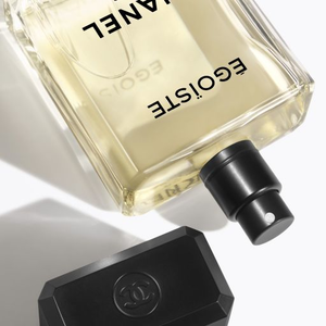 ÉGOÏSTE Eau de Toilette Spray (EDT) - 3.4 FL. OZ. | CHANEL