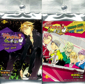 ラッキードッグ1 トレーディングカード 初版 非売品 まとめセット 100