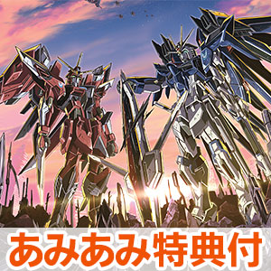 エクセレントモデル Portrait.Of.Pirates LIMITED EDITION ハンコック