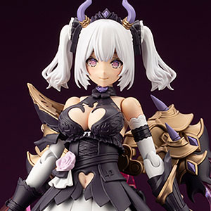 あみあみ限定特典】超次元ゲイム ネプテューヌ ネプギア 1/8 完成品