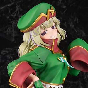 限定販売】TVアニメ『魔法少女にあこがれて』 立体マウスパッド