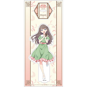 藤島慈 の検索結果]-amiami.jp-あみあみオンライン本店-