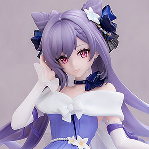 限定販売】TVアニメ『魔法少女にあこがれて』 立体マウスパッド