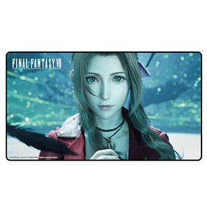 プレイマット ファイナルファンタジーXIV ヤ・シュトラ・ルル