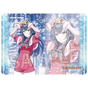 DEAD OR ALIVE 霞 C2ver. Refined Edition 1/6 完成品フィギュア