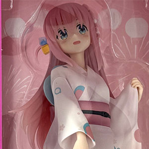 中古】(本体B/箱B)一番くじ 勝利の女神：NIKKE CHAPTER5 A賞 ブラン