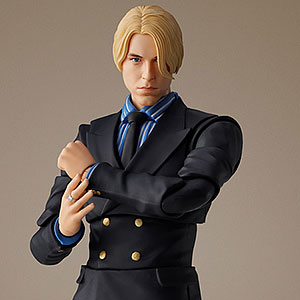 きゃらスリーブコレクション カーニバル・ファンタズム セイバーメイド