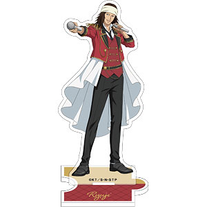 新テニスの王子様 アクリルスタンド/幸村精市[ムービック]《03月予約》