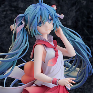 中古】(本体B+/箱B)キャラクター・ボーカル・シリーズ01 初音ミク with