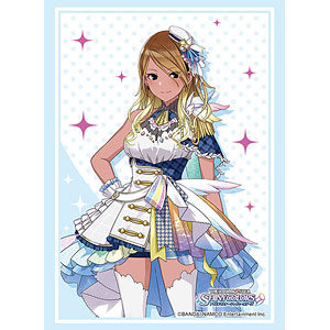 スリーブ Vol.2869 アイドルマスター シャイニーカラーズ 『浅倉透