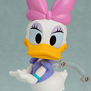 ねんどろいど ましろ色シンフォニー 乾紗凪