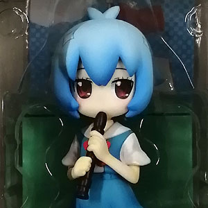 検索結果]-amiami.jp-あみあみオンライン本店-