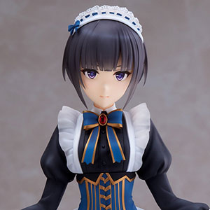 からかい上手の高木さん3 アクリルスタンド 冬[Tokyo Otaku Mode