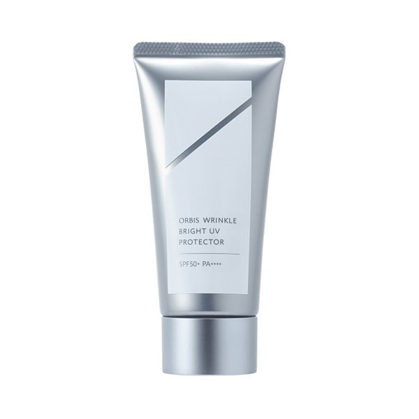 INFINITY(インフィニティ) プレステジアス アイゾーン セラム コーセー