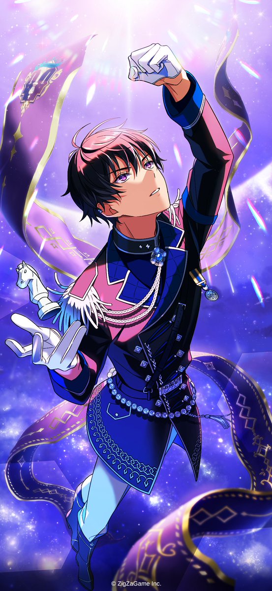 カード一覧】ルーカス・エラント - 東京ディバンカー非公式アット