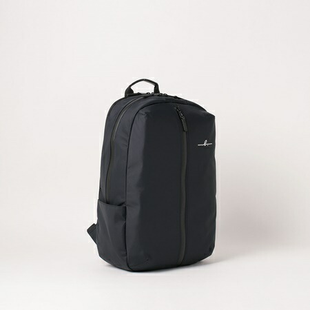 送料無料】【ラッピング無料】アニエスベー agnes b バックパック