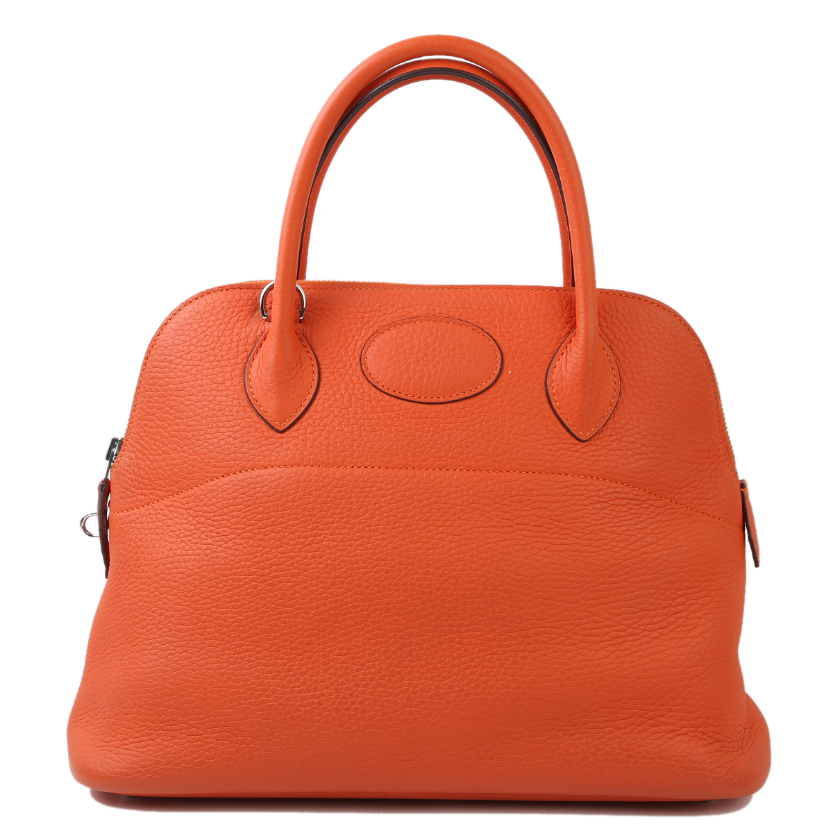 エルメス バック空箱 ボリート空箱 1709bis エルメス バック空箱