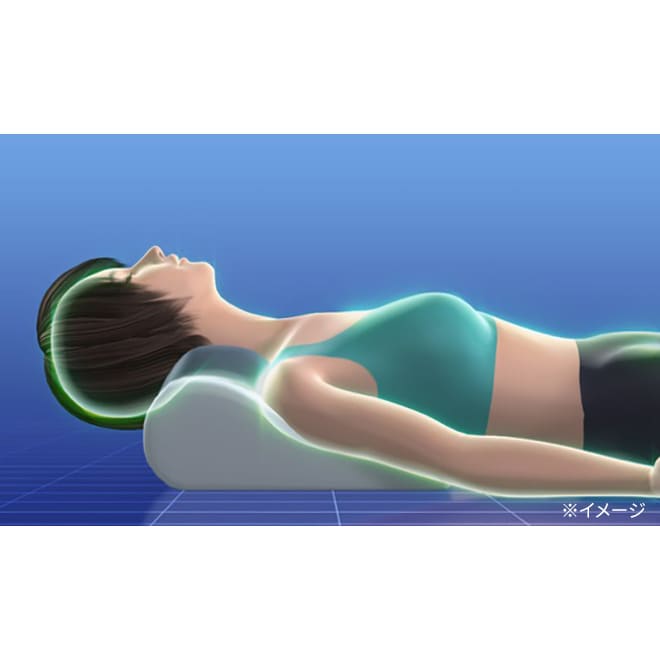 モームピロー 通販 - ディノス