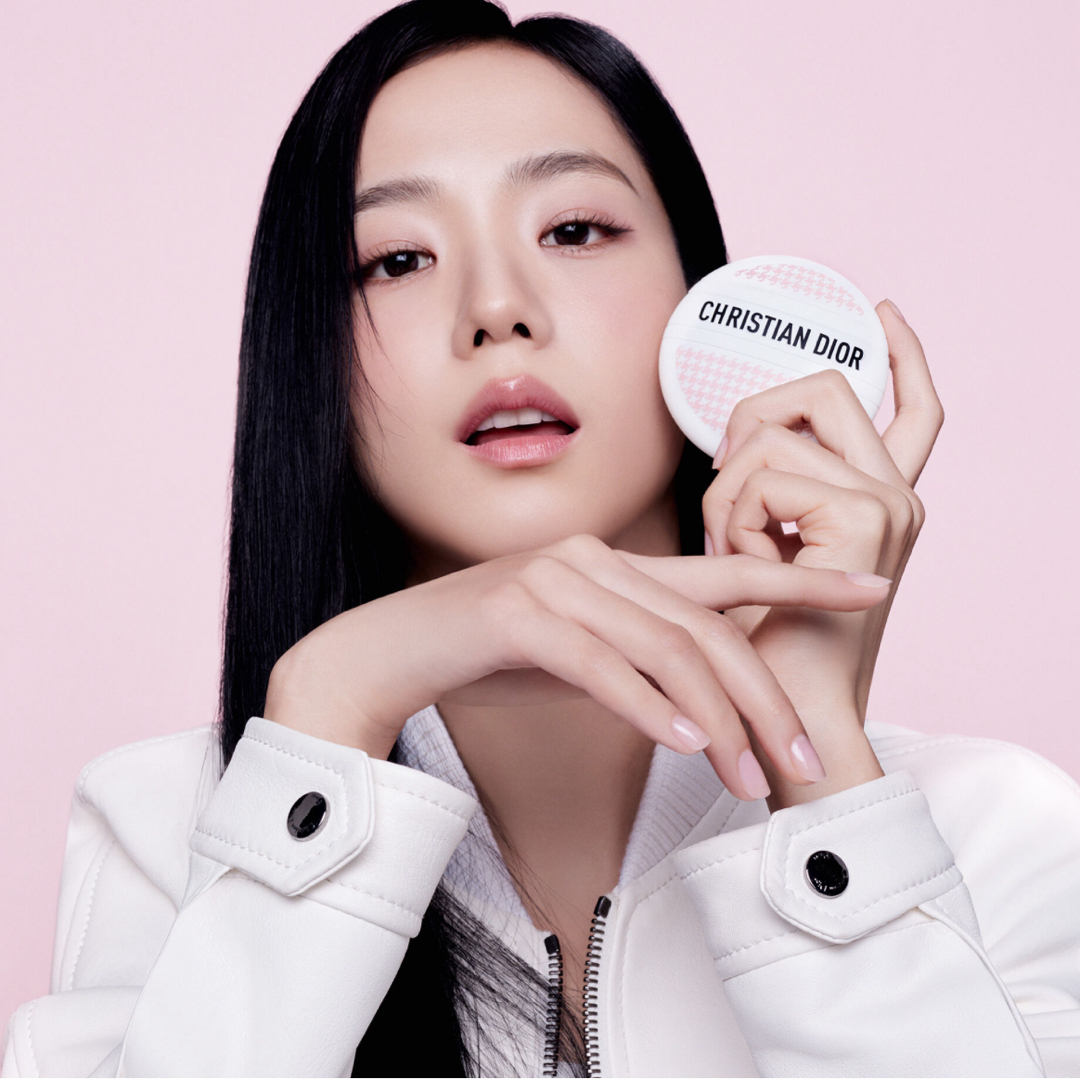 Christian Dior - ディオール ル ボーム【限定品】の通販 by .'s shop