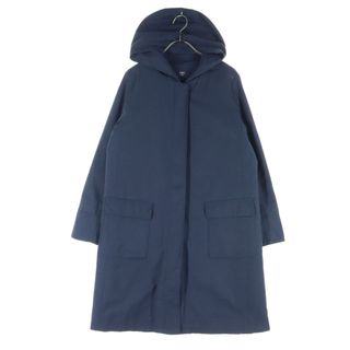 SHIPS（ダウンコート）のフリマアイテム一覧