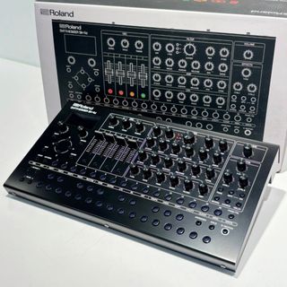 Roland - ROLAND JUNO-D 故障品 ジャンクの通販 by ponco's shop